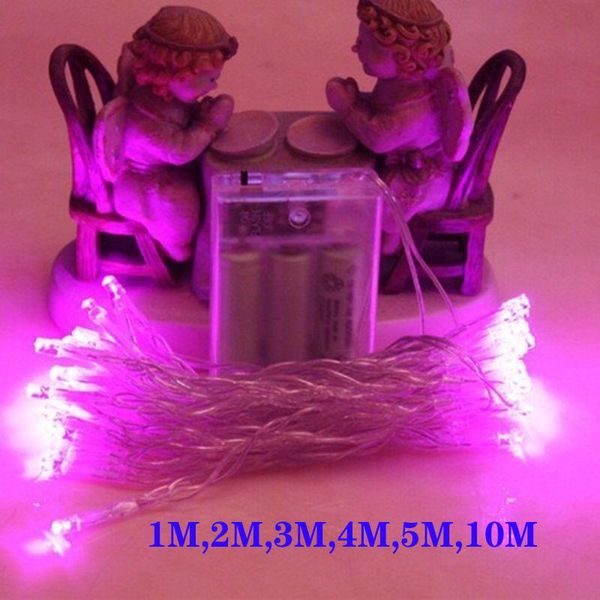 strings 7 color led string lights fairy light battery operated outdoor waterproof christmas birthday party decor 10m
strings 7 color led string lights fairy light battery operated outdoor waterproof christmas birthday party decor 10m