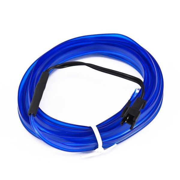 blue cold light strip atmosphere automotive car low power super bright interior&external lights
blue cold light strip atmosphere automotive car low power super bright interior&external lights