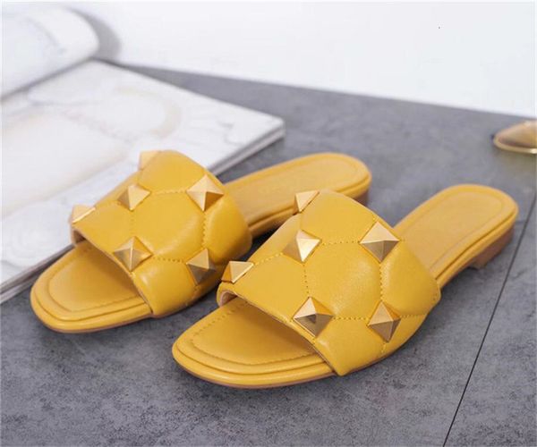 sandals fashion women's casual summer beach slippers leather shoes female flip flops woman comfortable sandal v21819, Black
sandals fashion women's casual summer beach slippers leather shoes female flip flops woman comfortable sandal v21819, Black