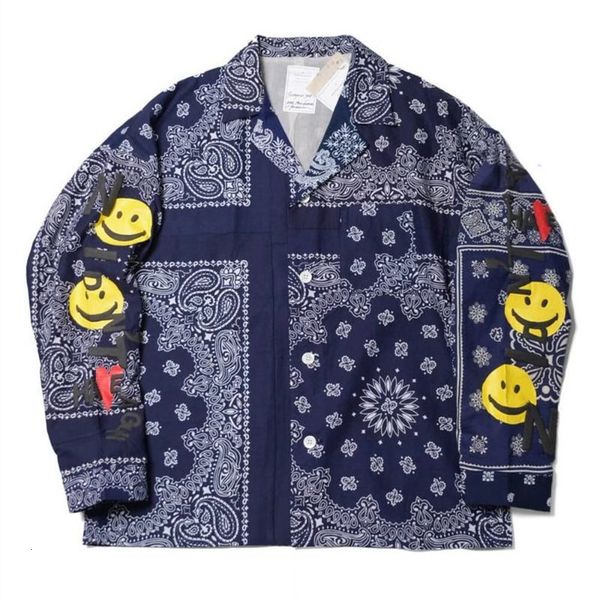 men's jackets cashew flowers readymade male jacket woman 1:1:1 quality sh blue red clothes, Black;brown
men's jackets cashew flowers readymade male jacket woman 1:1:1 quality sh blue red clothes, Black;brown