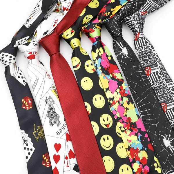 men fashion tie funny 5cm width dollar designer hallowmas character cravate men's party holiday gift casual wedding neckties, Blue;purple
men fashion tie funny 5cm width dollar designer hallowmas character cravate men's party holiday gift casual wedding neckties, Blue;purple