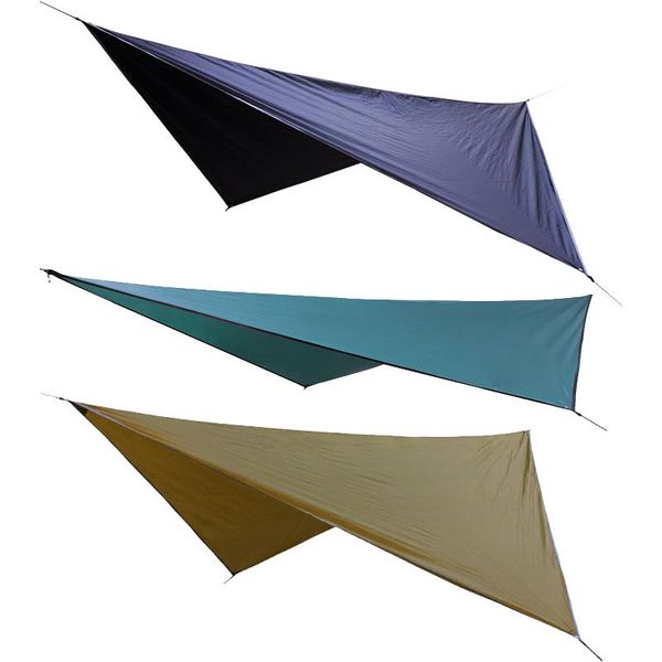 shade outdoor waterproof anti-uv canvas oxford cloth sunscreen rain cover garden courtyard awning
shade outdoor waterproof anti-uv canvas oxford cloth sunscreen rain cover garden courtyard awning