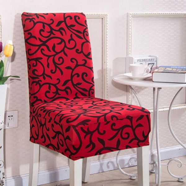 chair covers flower printing removable cover big elastic slipcover modern kitchen seat case stretch for banquet
chair covers flower printing removable cover big elastic slipcover modern kitchen seat case stretch for banquet