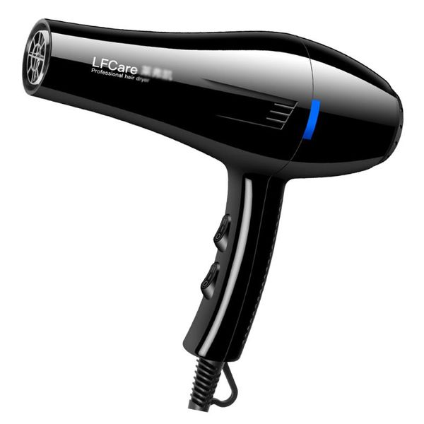 electric hair brushes powerful dryer professional for ladies salon negative ion blow /cold wind with airs
electric hair brushes powerful dryer professional for ladies salon negative ion blow /cold wind with airs