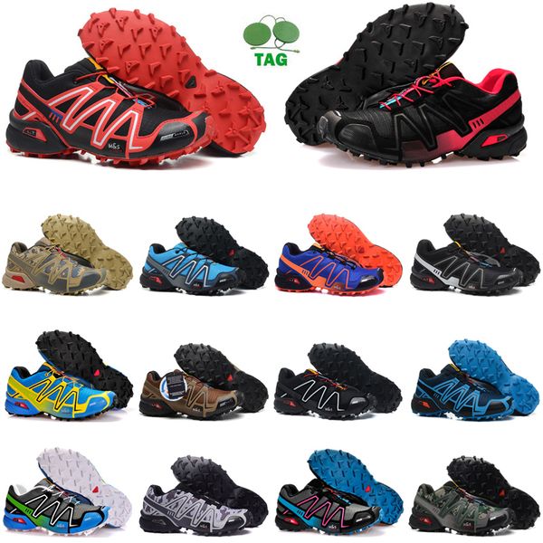 ale speed cross 3 outdoor mens running shoes speedcross runner jogging iii #15 black green red navy blue men trainers sports sneakers chauss
ale speed cross 3 outdoor mens running shoes speedcross runner jogging iii #15 black green red navy blue men trainers sports sneakers chauss