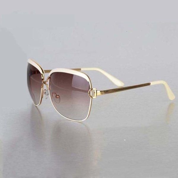 designer sunglasses luxury brand women fashion retro sun glasses for vintage lady summer style female famous uv400, White;black
designer sunglasses luxury brand women fashion retro sun glasses for vintage lady summer style female famous uv400, White;black