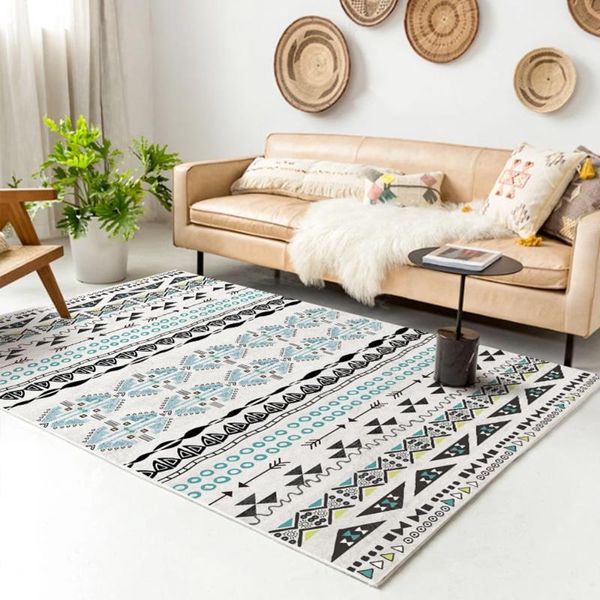 carpets fashion printed room area rug floor carpet for living bedroom home decorative crapet style flannel
carpets fashion printed room area rug floor carpet for living bedroom home decorative crapet style flannel