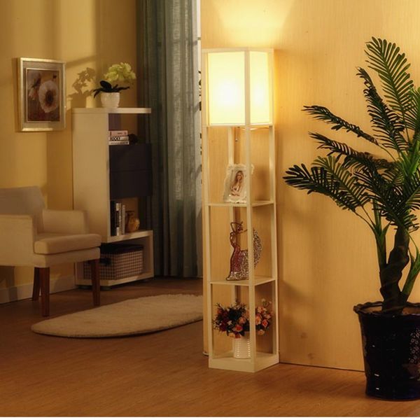 four-tier rack floor lamp explosion model furniture decoration company sample room lighting wf605409 lamps
four-tier rack floor lamp explosion model furniture decoration company sample room lighting wf605409 lamps
