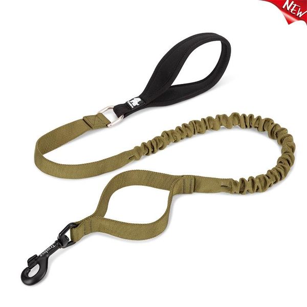 dog flexible leash cushioning explosion-proof buffering elastic rope control large fiercely strong tll2281 collars & leashes
dog flexible leash cushioning explosion-proof buffering elastic rope control large fiercely strong tll2281 collars & leashes