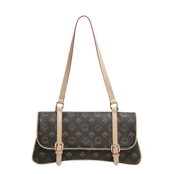 bag women's bag 2021 fashion net red french minority design armpit fashion messenger single shoulder
bag women's bag 2021 fashion net red french minority design armpit fashion messenger single shoulder