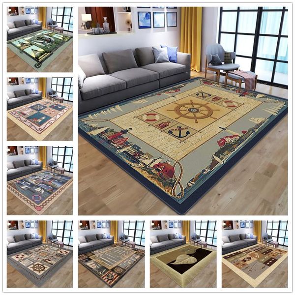 carpets cartoon nordic pattern 3d printed large carpet child bedroom play area rugs kids game mat/rug home decor for living room
carpets cartoon nordic pattern 3d printed large carpet child bedroom play area rugs kids game mat/rug home decor for living room