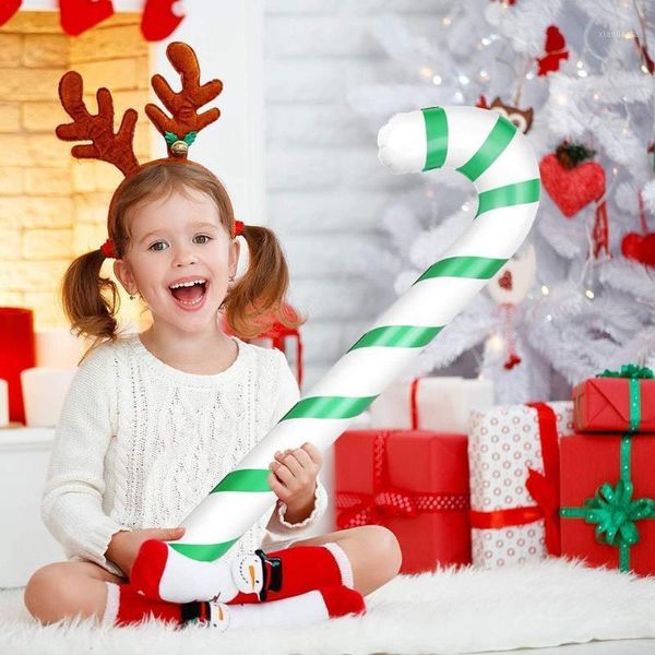 christmas decorations 1pcs inflatable canes lollipop balloon merry decoration for home xmas ornaments outdoor decor navidad gifts
christmas decorations 1pcs inflatable canes lollipop balloon merry decoration for home xmas ornaments outdoor decor navidad gifts