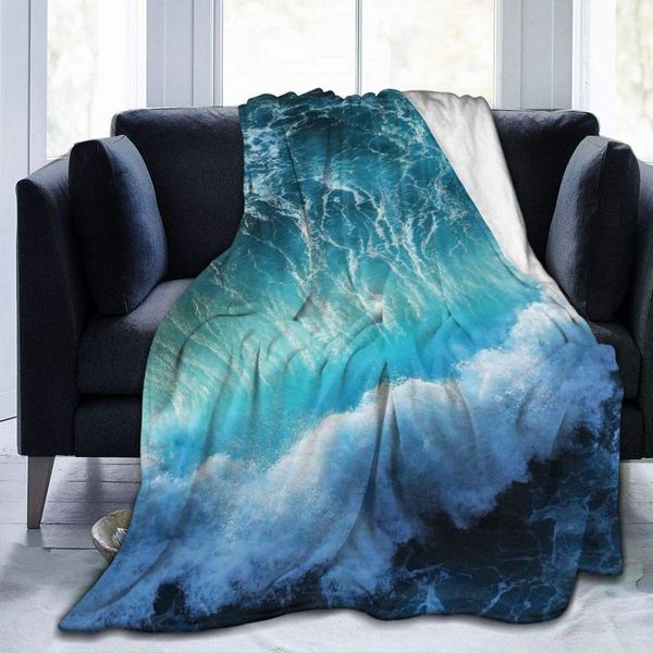 blankets huge wave wool blanket throw large flannel bed super soft 60x50 comfortable and light-easy to care
blankets huge wave wool blanket throw large flannel bed super soft 60x50 comfortable and light-easy to care