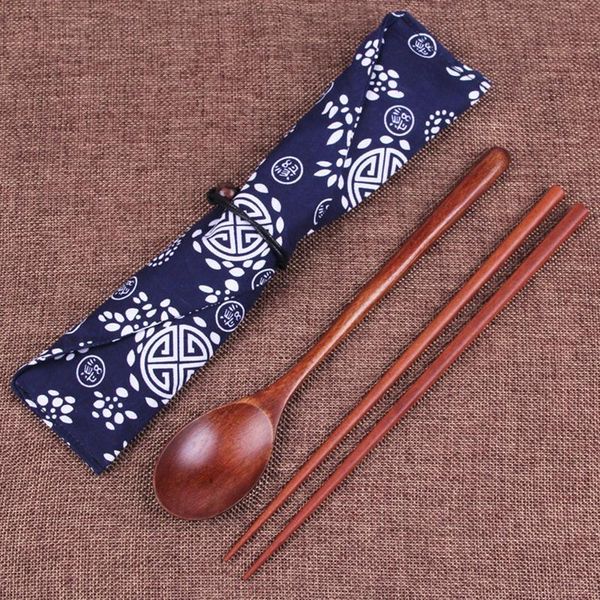 chopsticks japanese portable and spoon set, wooden outdoor picnic travel tableware holiday gifts
chopsticks japanese portable and spoon set, wooden outdoor picnic travel tableware holiday gifts
