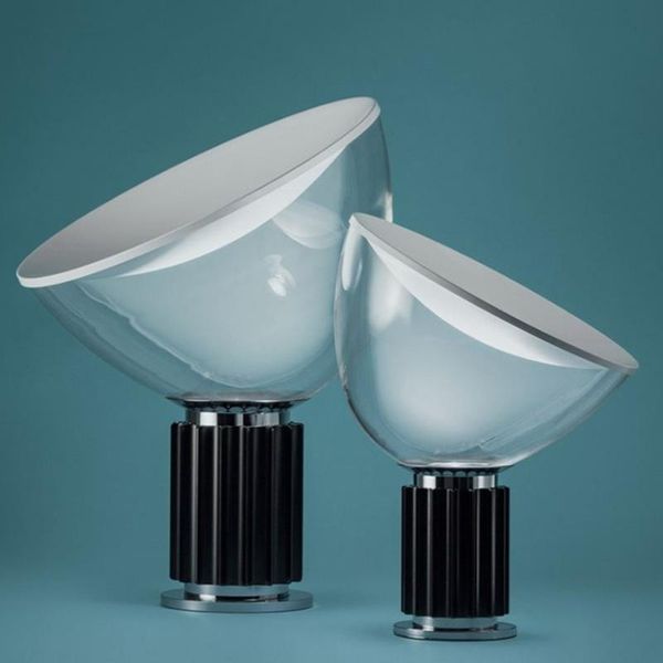 table lamps nordic led glass lamp living room lighting post modern interior decoration study bedroom bedside decor desk lights
table lamps nordic led glass lamp living room lighting post modern interior decoration study bedroom bedside decor desk lights