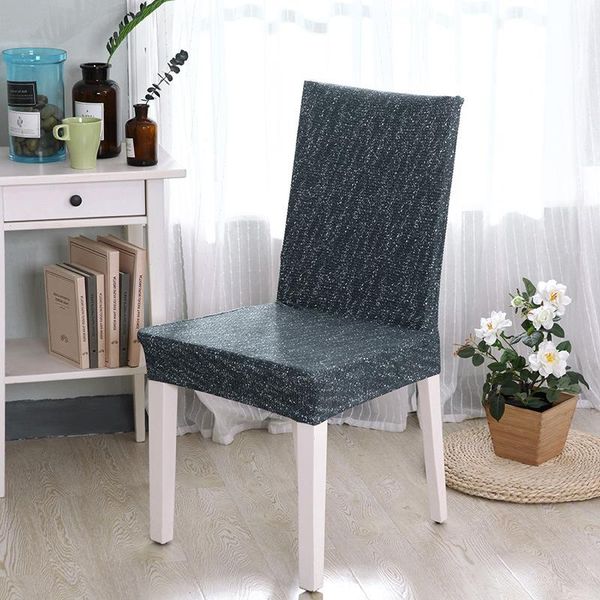 chair covers thick knitted elastic cover universal stretch slipcover case dining room party wedding banquet cushion seat
chair covers thick knitted elastic cover universal stretch slipcover case dining room party wedding banquet cushion seat
