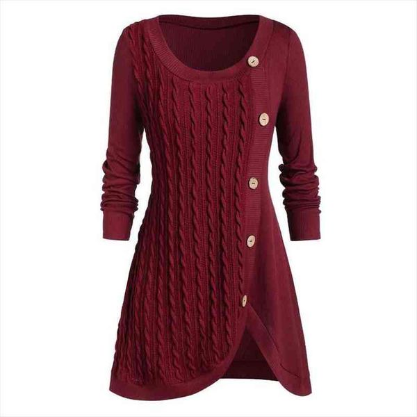 plus size women clothing long womens sweaters irregular female hedging round neck bottoming sleeves knit pullovers dress, White;black
plus size women clothing long womens sweaters irregular female hedging round neck bottoming sleeves knit pullovers dress, White;black