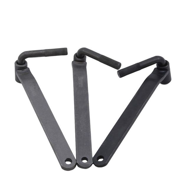 motorcycle car valve screw adjustment repair tool wrench disassembly wire gong fit 8mm 9mm 10mm bolt crankshaft
motorcycle car valve screw adjustment repair tool wrench disassembly wire gong fit 8mm 9mm 10mm bolt crankshaft