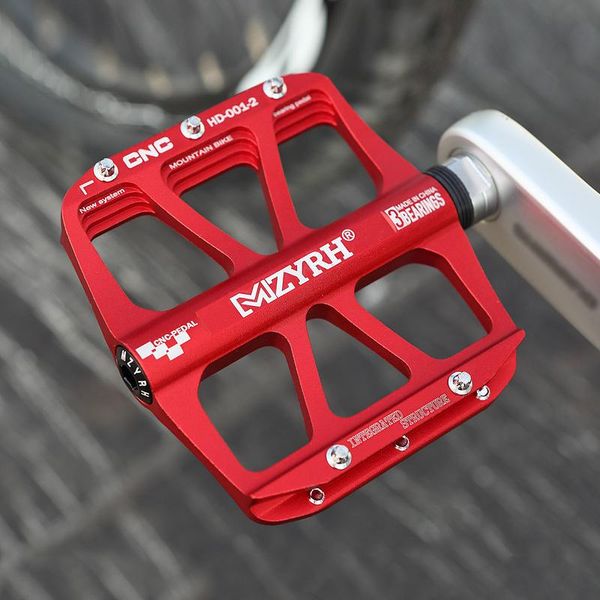 bike pedals cleats mountain aluminum alloy cycling bicycle foot rest road accessories pedales parts bc
bike pedals cleats mountain aluminum alloy cycling bicycle foot rest road accessories pedales parts bc