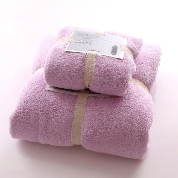 towel 2pcs/set face towel+ bath cotton soft absorbent household travel gym sport camping swimming pool quick dry
towel 2pcs/set face towel+ bath cotton soft absorbent household travel gym sport camping swimming pool quick dry