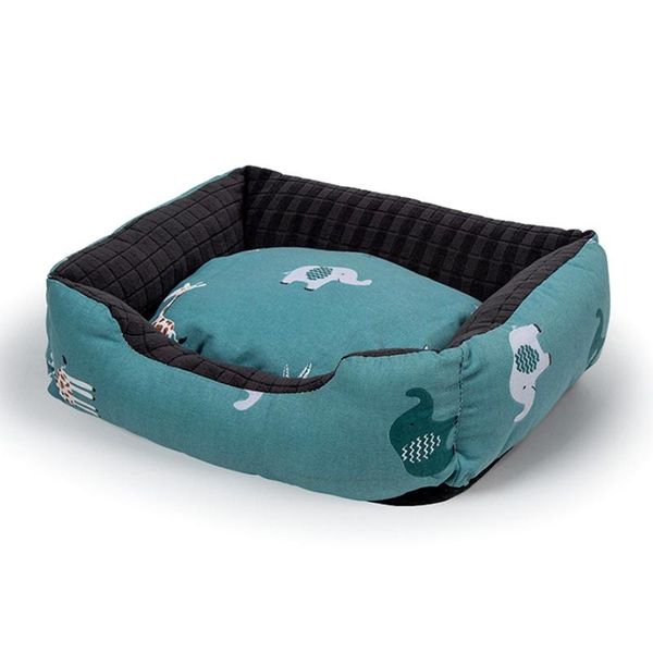 cat beds & furniture square kennel removable and washable cotton cartoon pattern spot four seasons pet sofa cushion
cat beds & furniture square kennel removable and washable cotton cartoon pattern spot four seasons pet sofa cushion