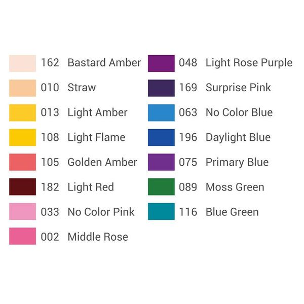 tripods godox sa-11c color gel kit for s30 led light creative effects filters set accessories
tripods godox sa-11c color gel kit for s30 led light creative effects filters set accessories