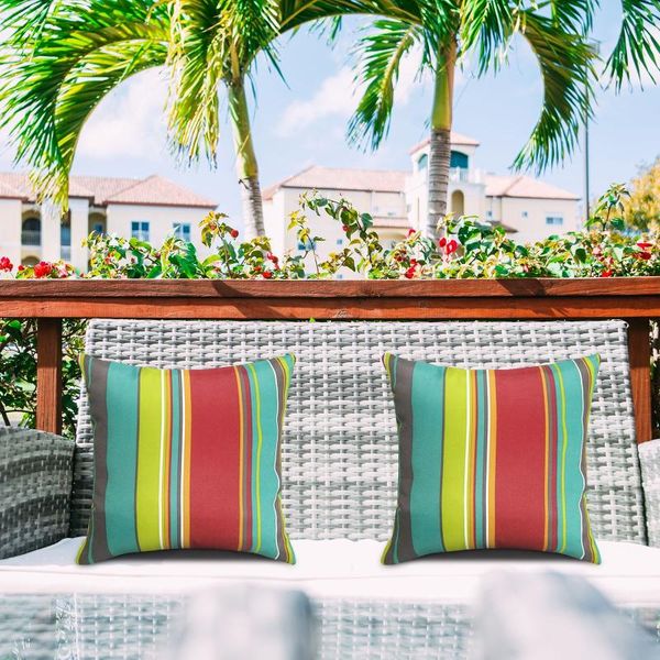 cushion/decorative pillow modern throw covers decorative pillows for couch living room bedroom car cushion pad office home or drop
cushion/decorative pillow modern throw covers decorative pillows for couch living room bedroom car cushion pad office home or drop