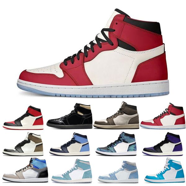 2022l jumpman 1s basketball shoes men's turbo green hyper unc tie dye court purple bred toe cactus jack chicago obsidian shadow quality
2022l jumpman 1s basketball shoes men's turbo green hyper unc tie dye court purple bred toe cactus jack chicago obsidian shadow quality