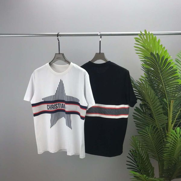 new aop jacquard letter knitted sweater in autumn / winter 2021acquard knitting machine e custom jnlarged detail crew neck cotton dde2, Black;brown
new aop jacquard letter knitted sweater in autumn / winter 2021acquard knitting machine e custom jnlarged detail crew neck cotton dde2, Black;brown