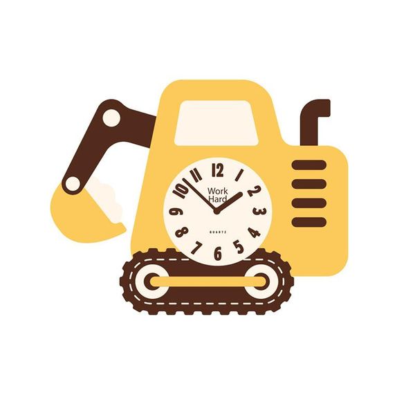wall clocks children's cartoon clock creative swing wooden diy animal kids room decorate living fun time butler
wall clocks children's cartoon clock creative swing wooden diy animal kids room decorate living fun time butler