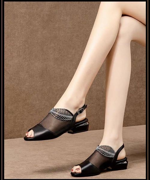 women's sandals lace up peep toehigh-heeled platform elegant ladies casual woman ankle strap shoes female pumps 2021, Black
women's sandals lace up peep toehigh-heeled platform elegant ladies casual woman ankle strap shoes female pumps 2021, Black