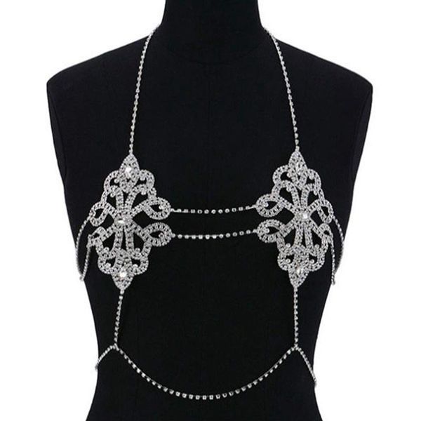 other crystal chain brassiere jewelry party night club bikini fashion body accessories suitable for ladies and girls, Slivery;golden
other crystal chain brassiere jewelry party night club bikini fashion body accessories suitable for ladies and girls, Slivery;golden