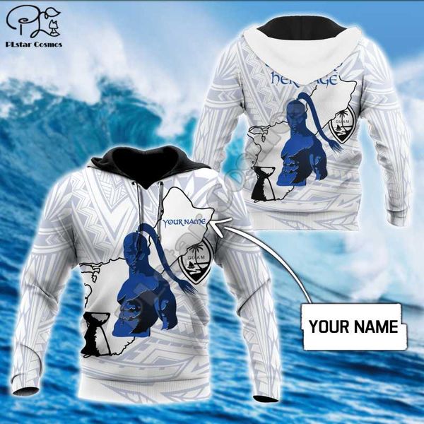 men's hoodies & sweatshirts plstar cosmos guam polynesia tribal 3d print 2021 fashion zip hooded for men/women casual streetwear g08, Black
men's hoodies & sweatshirts plstar cosmos guam polynesia tribal 3d print 2021 fashion zip hooded for men/women casual streetwear g08, Black