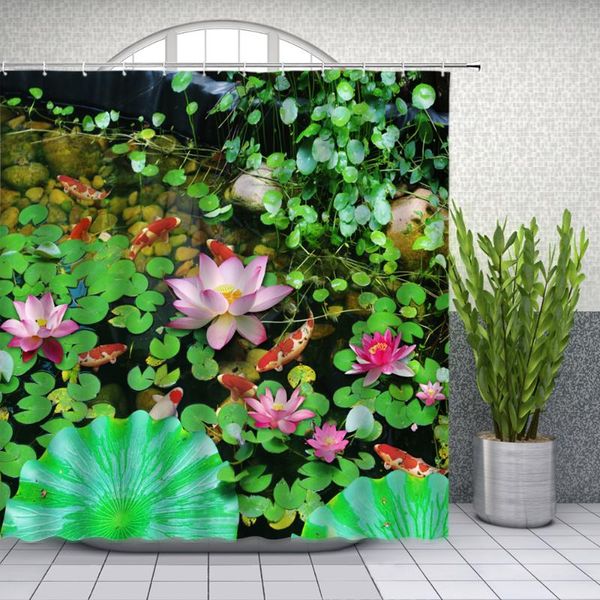 shower curtains flower arrangement lotus daisy curtain bath mildew proof for bathtub bathing cover large wide with hooks
shower curtains flower arrangement lotus daisy curtain bath mildew proof for bathtub bathing cover large wide with hooks