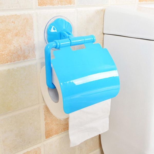 toilet paper holders wall mounted sucker holder shelf tissue rack plastic roll tray towel bathroom organizer
toilet paper holders wall mounted sucker holder shelf tissue rack plastic roll tray towel bathroom organizer