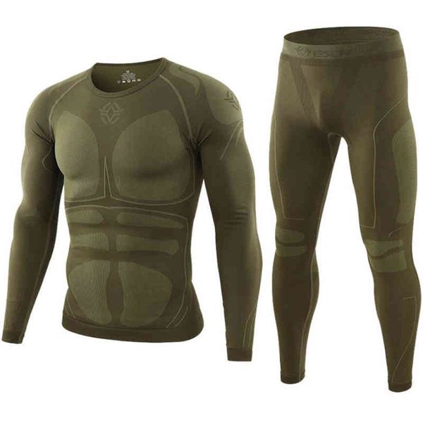 main imported commoditi: winter warm men's underwear, outdoor windproof trousers set, sports fitns suit, advanced military style underw, Black;white
main imported commoditi: winter warm men's underwear, outdoor windproof trousers set, sports fitns suit, advanced military style underw, Black;white