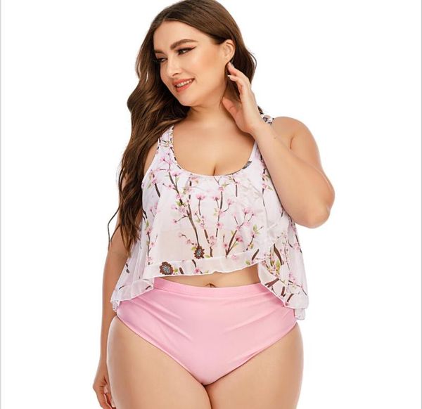 women's swimwear women swimsuit push up micro bikinis fashion womens solid color bikini pad beachwear set 3xl 4xl, White;black
women's swimwear women swimsuit push up micro bikinis fashion womens solid color bikini pad beachwear set 3xl 4xl, White;black