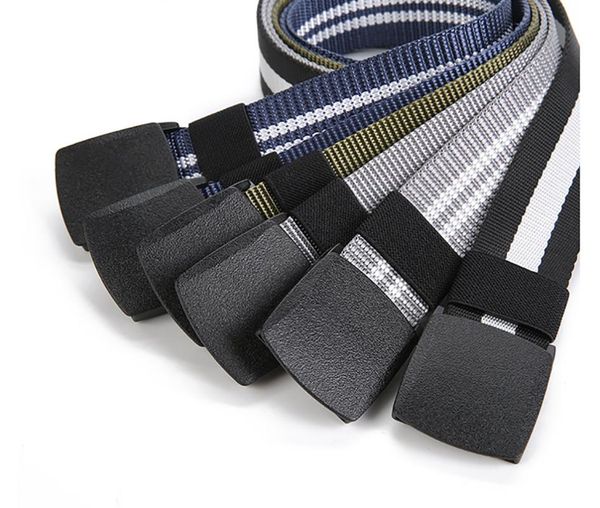 belts 2021 army camouflage stripe male adjustable length light military nylon men's belt outdoor designer tactical waistband, Black;brown
belts 2021 army camouflage stripe male adjustable length light military nylon men's belt outdoor designer tactical waistband, Black;brown