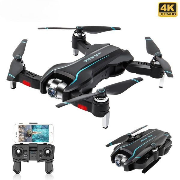 hgiyi s17 rc drone with 4k hd camera adjustable wide-angle optical flow professional foldable quadcopter helicopter drone vs e58
hgiyi s17 rc drone with 4k hd camera adjustable wide-angle optical flow professional foldable quadcopter helicopter drone vs e58