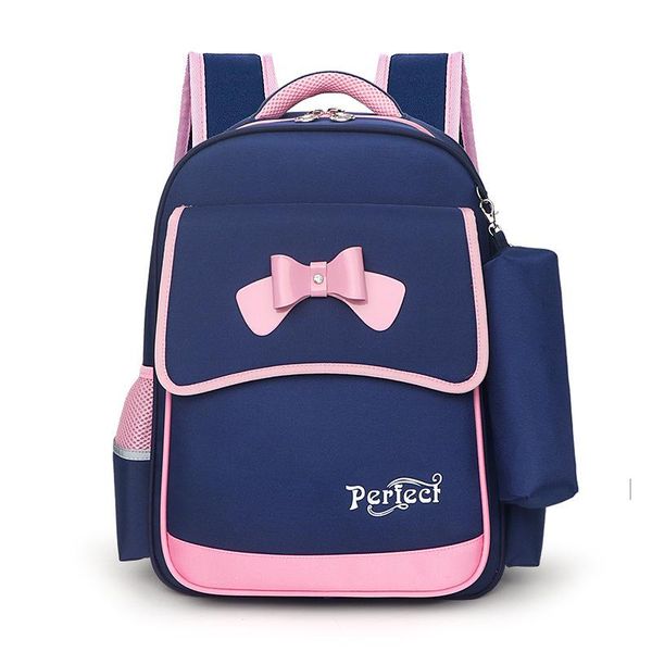 waterproof kids backpacks children for girls school bags light princess schoolbag mochila book bag satchel
waterproof kids backpacks children for girls school bags light princess schoolbag mochila book bag satchel