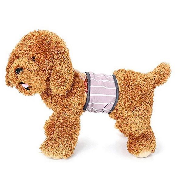 dog apparel cute pet physiological pants doton panties sanitary underwear diapers puppy shorts for
dog apparel cute pet physiological pants doton panties sanitary underwear diapers puppy shorts for