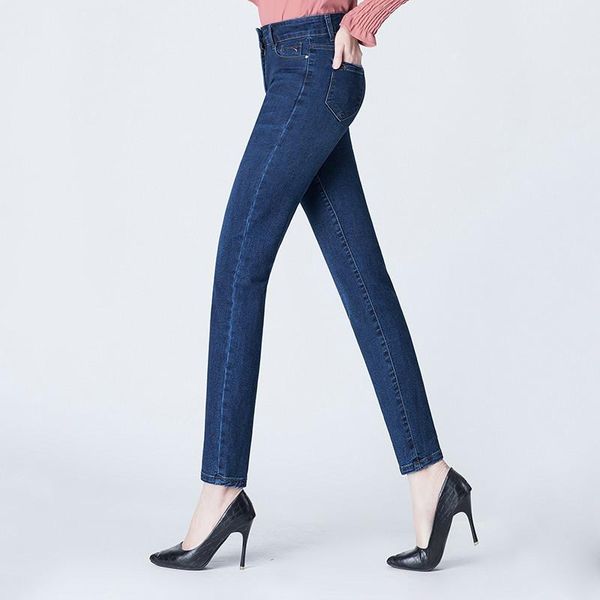 women's jeans blue stretch 2021 classics denim pants female high waisted women mom skinny ladies casual for
women's jeans blue stretch 2021 classics denim pants female high waisted women mom skinny ladies casual for
