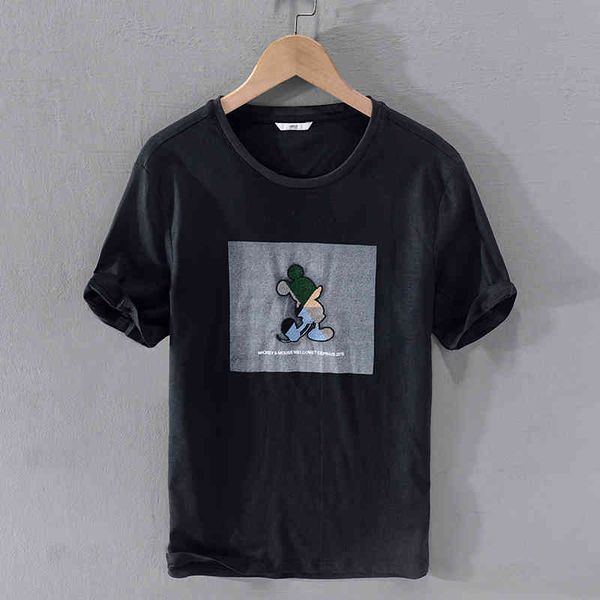 men's t-shirts summer black round neck shirt brand fashion t shirts for men casual solid tshirt mens overhemd camiseta 2re6, White;black
men's t-shirts summer black round neck shirt brand fashion t shirts for men casual solid tshirt mens overhemd camiseta 2re6, White;black