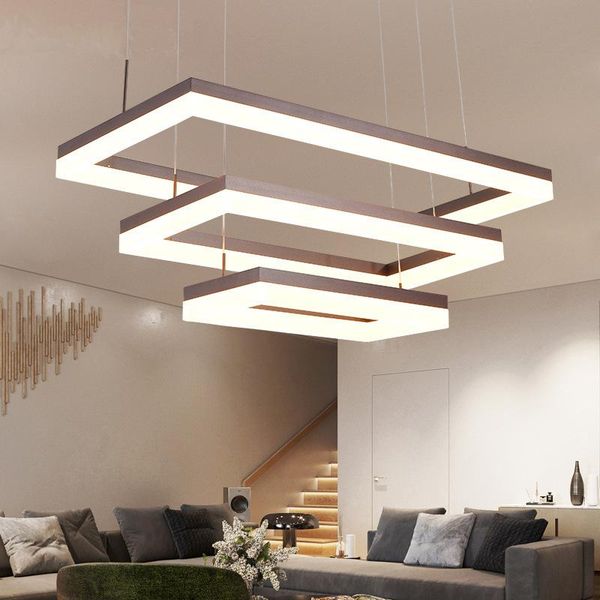 pendant lamps japan luminaire suspendu glass ball bedroom home decoration e27 light fixture led lights hanging ceiling
pendant lamps japan luminaire suspendu glass ball bedroom home decoration e27 light fixture led lights hanging ceiling