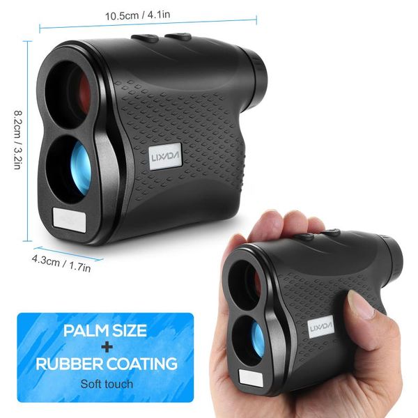 golf training aids lixada 6x25mm laser range finder rangefinder hunting monocular telescope digital
golf training aids lixada 6x25mm laser range finder rangefinder hunting monocular telescope digital