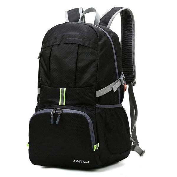 outdoor bags sports backpack waterproof portable folding bag comfortable ultra light skin
outdoor bags sports backpack waterproof portable folding bag comfortable ultra light skin