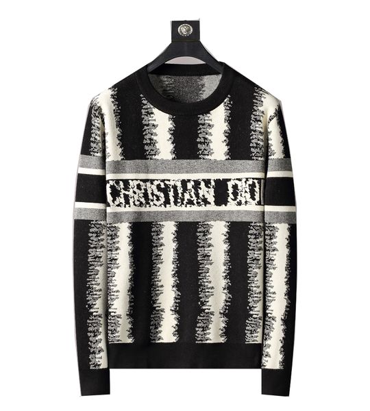 2022balencaigas trendy fashion hoodies double-layer full body printed letter knitted sweater paris leisure thickened lovers' wear unise, Black
2022balencaigas trendy fashion hoodies double-layer full body printed letter knitted sweater paris leisure thickened lovers' wear unise, Black