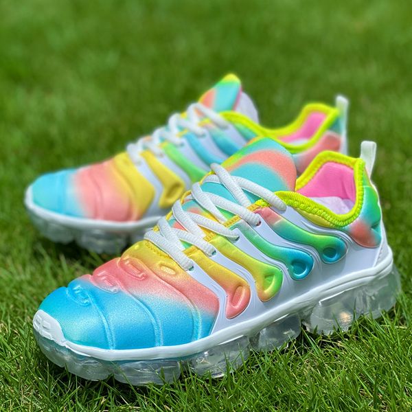 2021 new full palm air cushion shoes cross-border men and women sports shoes running shoes foreign trade outdoor sports, Black
2021 new full palm air cushion shoes cross-border men and women sports shoes running shoes foreign trade outdoor sports, Black