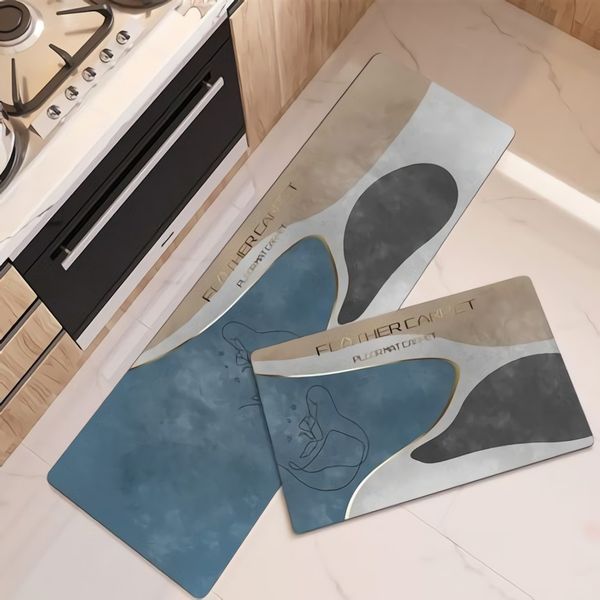 Eovna Long Kitchen Mat Bath Carpet Floor Mat Home Entrance Doormat Tapete Absorbent Bedroom Living Room Floor Mats
Eovna Long Kitchen Mat Bath Carpet Floor Mat Home Entrance Doormat Tapete Absorbent Bedroom Living Room Floor Mats
