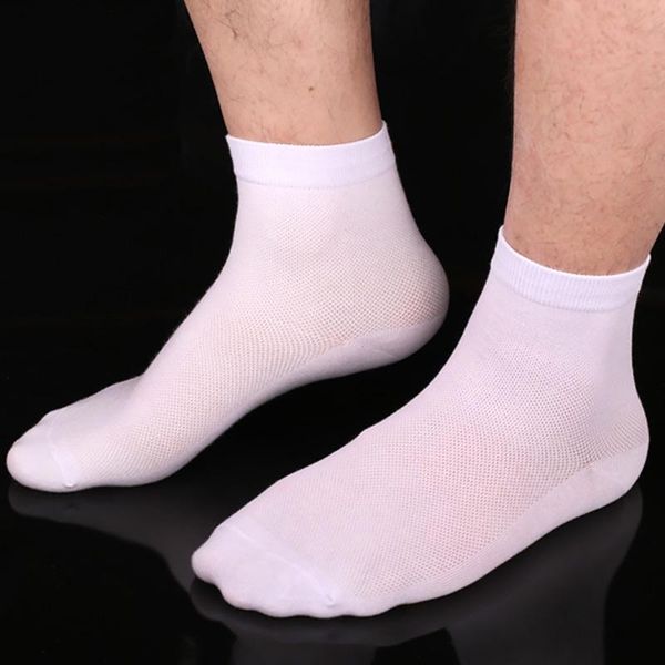 men's socks fashion cotton short elastic breathable ankle for men comfortable solid color soft casual birthday gift, Black
men's socks fashion cotton short elastic breathable ankle for men comfortable solid color soft casual birthday gift, Black